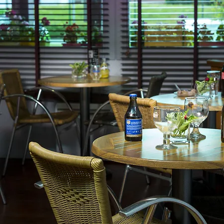 Hotel Sure Hotel By Best Western Rouvignies Valenciennes