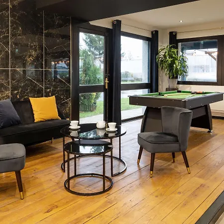 Hotel Sure Hotel By Best Western Rouvignies Valenciennes 3*