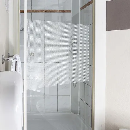 Sure Hotel By Best Western Rouvignies Valenciennes Hotel Rouvignies