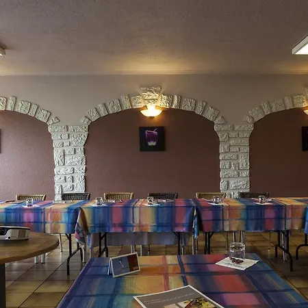 Sure Hotel By Best Western Rouvignies Valenciennes Hotel Rouvignies