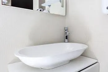 Sure Hotel By Best Western Rouvignies Valenciennes Hotel