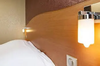 Sure Hotel By Best Western Rouvignies Valenciennes Hotel