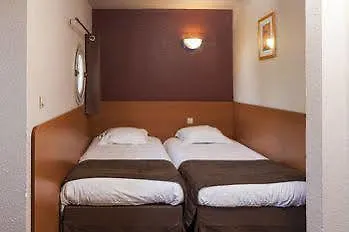 Sure Hotel By Best Western Rouvignies Valenciennes Rouvignies