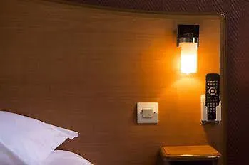 Sure Hotel By Best Western Rouvignies Valenciennes Rouvignies