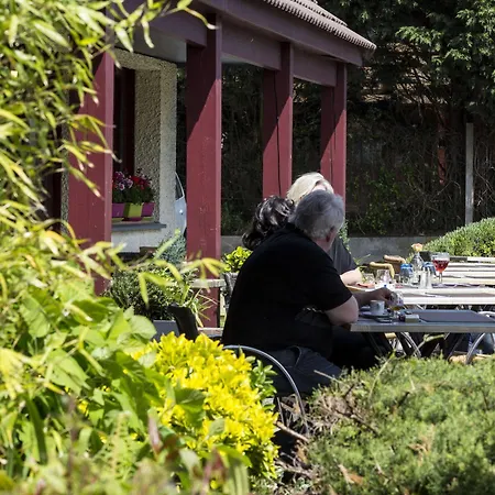 Sure Hotel By Best Western Rouvignies Valenciennes Hotel 3*