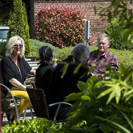 Sure Hotel By Best Western Rouvignies Valenciennes 3* Rouvignies