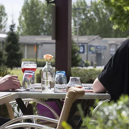 Sure Hotel By Best Western Rouvignies Valenciennes Rouvignies